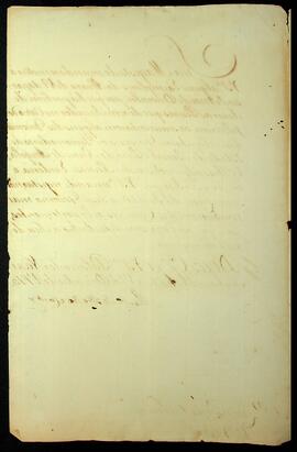 BR MTAPMT SG-CA-0369 4