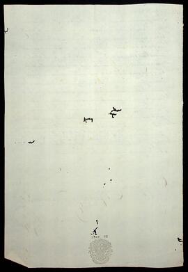 BR MTAPMT SG-CA-2567 4