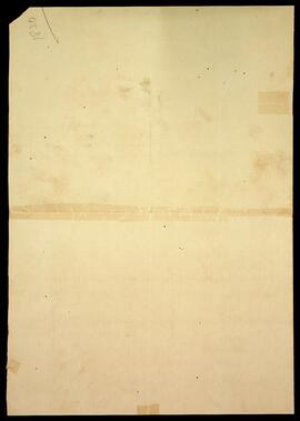 BR MTAPMT RGPG-A1870-RQ-00584 4