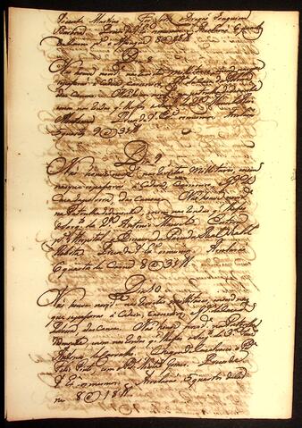 Open original Document numérique