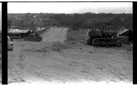 BR MTAPMT SCS-300-380-381-381.5-30843 13