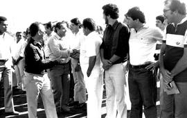 BR MTAPMT SCS-900-910-918-918.4-30505 3