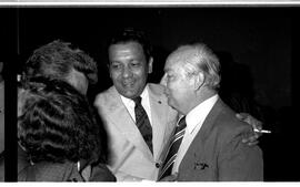 BR MTAPMT SCS-900-910-918-918.2-30064 31