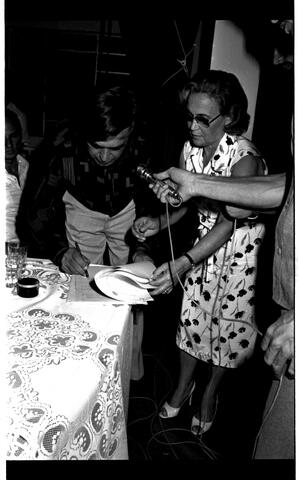 Open original Objeto digital