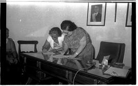 BR MTAPMT SCS-700-720-721-721.6-30377 2