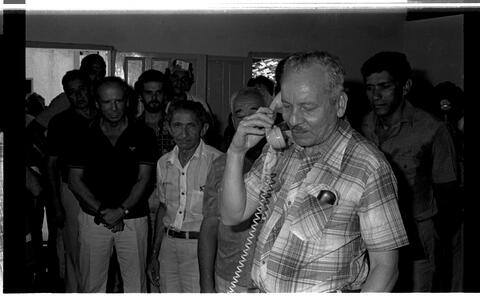 Open original Document numérique