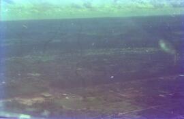 BR MT APMT.JRC.CD.AS.0170 1