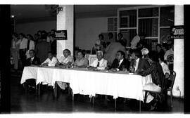 BR MTAPMT SCS-900-910-919-919.1-29825 026