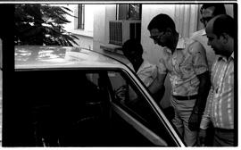 BR MTAPMT SCS-600-610-611-611.5-30186 11