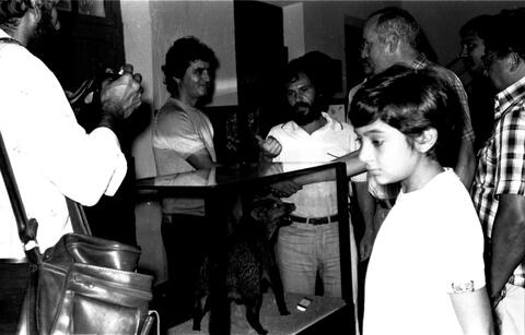 Open original Digital object