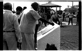 BR MTAPMT SCS-900-910-918-918.5-29520 12