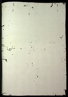 BR MTAPMT SG-BO-4239 3