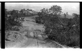 BR MTAPMT SCS-300-380-381-381.5-30843 23