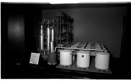 BR MTAPMT SCS-300-370-371-371.9-29972 1