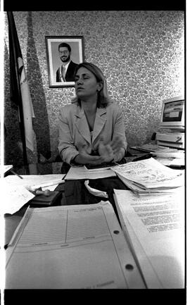 BR MTAPMT SCS-800-820-828-828.2-35717 6