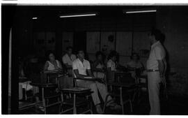 BR MTAPMT SCS-600-610-611-611.9-29682 1