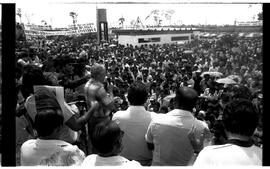 BR MTAPMT SCS-300-380-381-381.6-30059 44