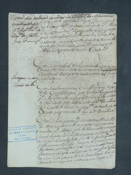 BR MTAPMT FNSC-CA-0072-01