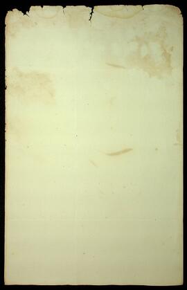 BR MTAPMT SG-CA-0786 4