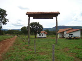 BR MT APMT.JRC.SM.PSB.0216 3