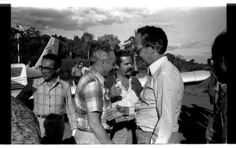 Open original Digitaal object