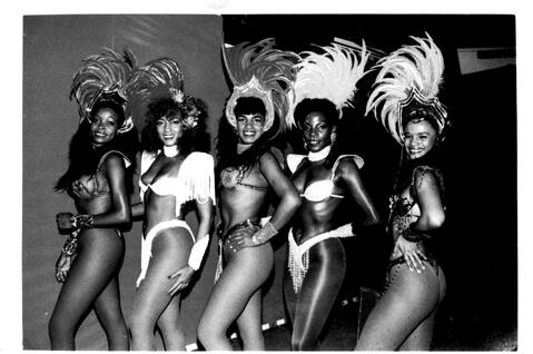 Open original Digitaal object