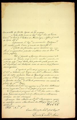 BR MTAPMT SG-CD-CA-4688 2