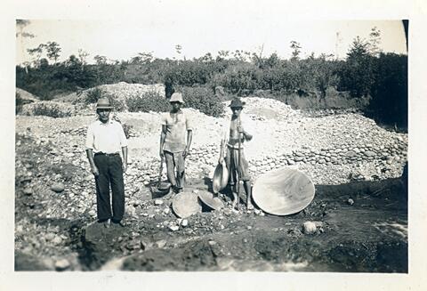 Open original Digitaal object