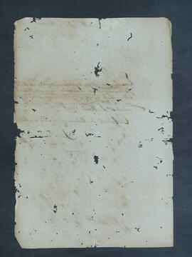 BR MTAPMT PM-CA-0112 02
