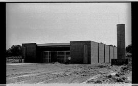 BR MTAPMT SCS-300-360-361-361.9-29356 38