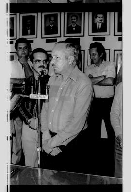 BR MTAPMT SCS-300-350-351-351.7-29376 17