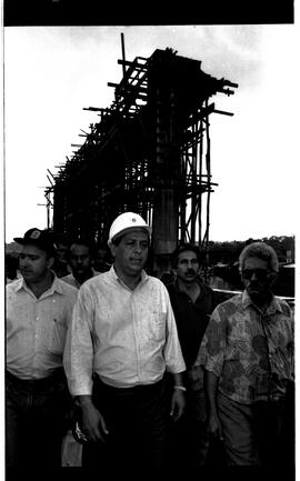 BR MTAPMT SCS-900-910-918-918.9-33936 064