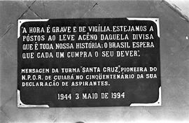 BR MTAPMT SCS-400-410-414-414.2-34457 7