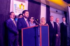 BR MTAPMT SCS-300-370-373-373.6-36355 5