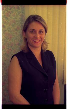 BR MTAPMT SCS-800-820-828-828.1-37414 48