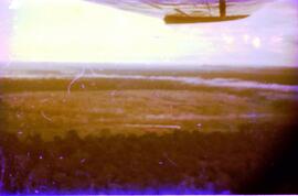 BR MT APMT.JRC.CD.AP.0113 5