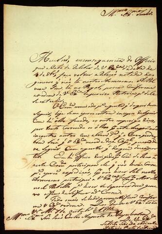 Open original Document numérique