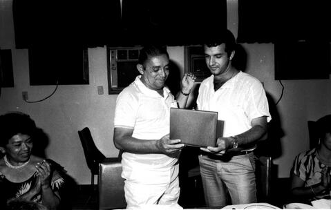 Open original Digital object