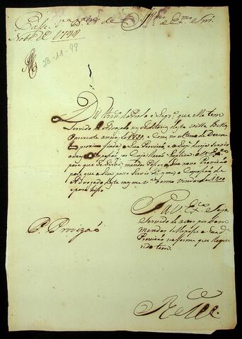 Open original Document numérique