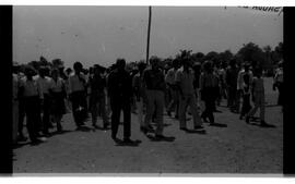 BR MTAPMT SCS-200-220-222-222.6-29463 27