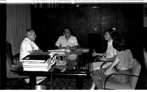 Open original Digitaal object