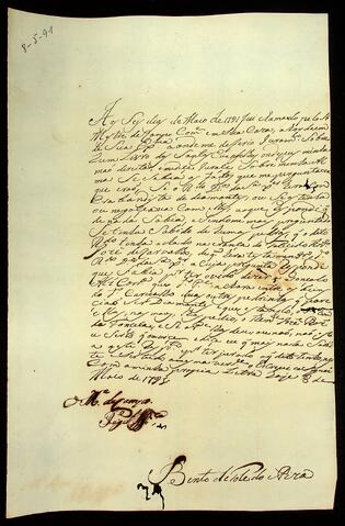 Open original Document numérique