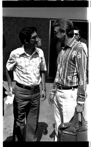 Open original Digitaal object