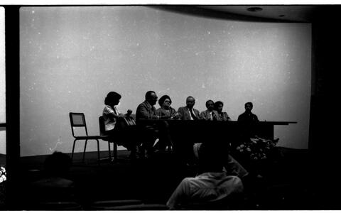 Open original Document numérique