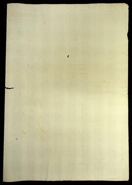BR MTAPMT QM-TM-CA-5518 5