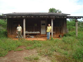 BR MT APMT.JRC.SM.PC.0204 4