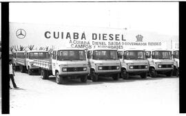 BR MTAPMT SCS-300-380-381-381.9-29800  14