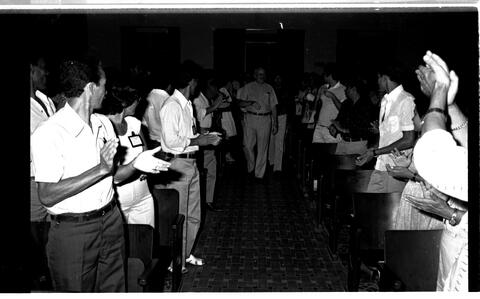 Open original Document numérique