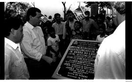 BR MTAPMT SCS-900-910-918-918.5-33496 60