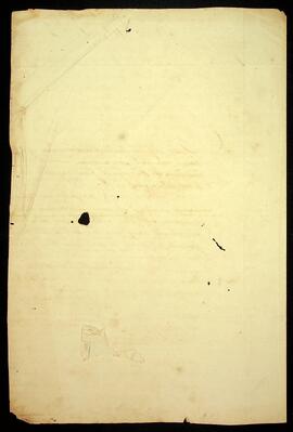 BR MTAPMT SG-CA-3702 6